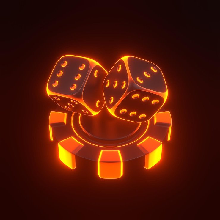 colarpg